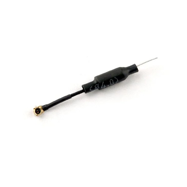All'ingrosso modello felice Dipolo linea 5.8G 47mm 60mm 70mm piccola Antenna in rame per Mobula7 1S Mobula8 Racing e telecomando